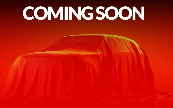 TESLA MODEL 3 2019 5YJ3E1EA1KF308935 image TESLA MODEL 3 2019 5YJ3E1EA1KF308935 image